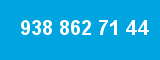 938 862 71 44 938 862 71 44